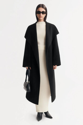 Ribbed Set - Skirts - Feather White | Rizzing up