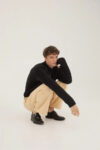 44C22309-EC42-1DE1-BAB9-7CCEBBC4F781