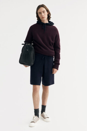 Men&'s Shorts - Shorts - Navy | Rizzing up